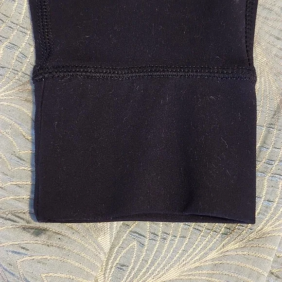 Calvin Klein Performance Stretch Jogger - Picture 14 of 15